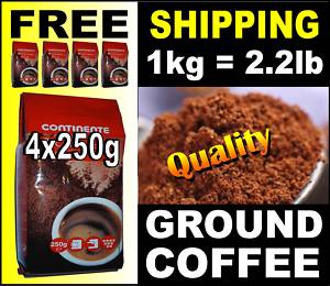 1kg_2.2lb_Ground_Coffee_med.JPG (300×260)