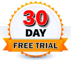 30-Day-Free-Trial